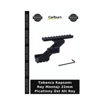 Tek Ebat