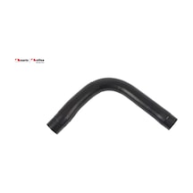 Radyatör Giriş Hortumu Bmw 3 E36 Nıfea 11531743535