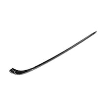 Bmw 7 E38 Arka Tampon Kusagı Krom Sag 1994-98 Oem No 51128125434 Uyumlu Bmw0738017