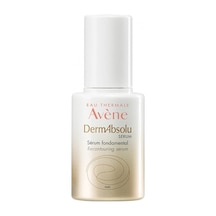 Avene Dermabsolu Sıkılaştırıcı ve Yenileyici Serum 30 ML