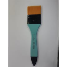 Ekonomik Zemin Fırça P-350 No:2