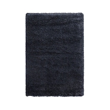 Ikea Vollerslev Halı 133 X 195 Cm Lacivert