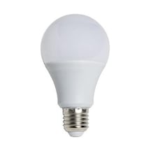 Ct4266g Cata Ct-4266 12 Watt Led Ampul Günışığı