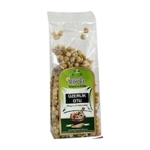 İlayda Üzerlik Otu 80 G