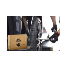 Hdf Spacer - Toyota Hılux - 3 Cm Spacer Seti