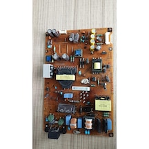 Eax64905505 1.7 Rev 4.0, LGp42-13pl1 Bs, El96, Power Board , LG Uyumlu Besleme