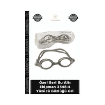 Gri