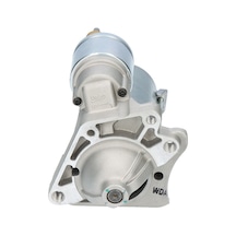 Marş Dinamosu - Dacia Sandero, Duster - Valeo-438509