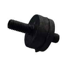YTT 1574 Hava Filtre Takozu Vectra A B Astra F G Omega A B Ascona C