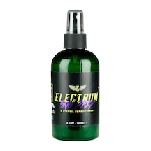 Electrum Premium Skin Prep And Stencil Repositioner Transfer Çıkarıcı 8oz - 240ml