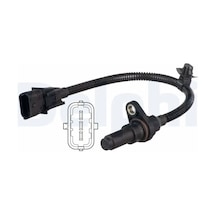 Kia Sportage Krank Sensoru 1.6 2011-2018 G4fd Delphı Ss11331