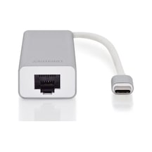 Lb Zr115/a Type-c Gigabit Usb Ethernet Çevirici 3.0