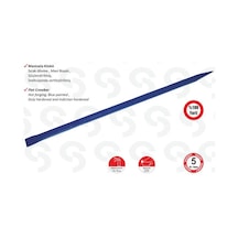 S.d. K 6000 Küskü Manivela 120cm Tdrtr