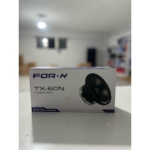 For-x Tx-60n Domtweeter