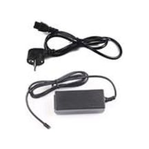 Compaxe Clı-107 19.5v 2a Notebook Adaptörü Sony Vaıo