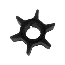 YAMAHA IMPELLER ORJ NO : 6L2-44352-00-00