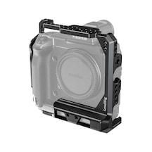 Smallrig Ccf2370 Fujifilm Gfx 100 İçin Kafes