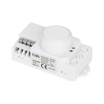 Cata Radar Sensör  Ct-9185