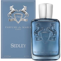 Parfums De Marly Sedley Erkek Parfüm EDP 125 ML