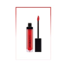 Note Hydramoist Lipgloss 09 Heartbreaker 01