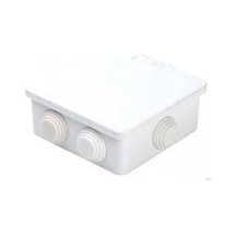 Veel Sıva Üstü 85x85 Kare Antigron Buat 4 Lü Paket