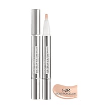 L'oreal True Match Göz Kremli Kapatıcı - 1-2r Porcelain 0
