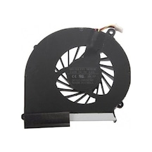 Hp Compaq Presario Cq43, Cq43-100, Cq43-200 Notebook Fan