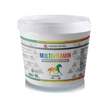 Multivitamin 5 Kg