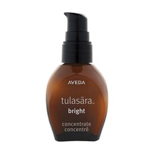 Aveda Tulasara Bright Aydınlatıcı Yüz Bakım Serumu 30 Ml