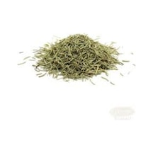 Biberiye Dökme 1 Kg