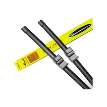 İnwells Muz Silecek Takımı Opel Astra H 2004-2013 İle Uyumlu