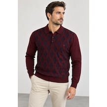 Bordo