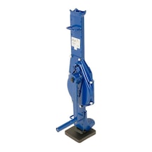Atlas Atpk3 Pehlivan Kriko. Kapasite 3 Ton