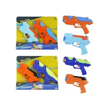 Zap Su Tabancası 2li 20-24cm 120ml 50 x 22