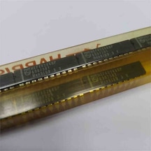 Hef40244bp Diğer Entegreler 2 Adet