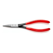 Knıpex 28 21 200 Montaj Pensesi Knı2821200