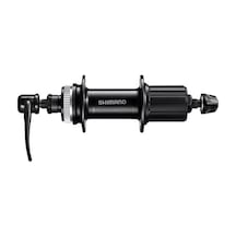 Shimano Fh-qc300-hm Centerlock Disk Fren Uyumlu Arka Göbek 32h 8/9/10/11v