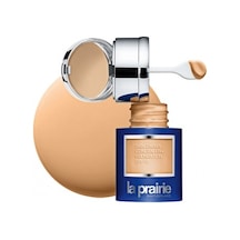 La Prairie Skin Caviar Concealer Fondöten SPF15 Peche La Prairie Skin Caviar Concealer Fondöten SPF15 Peche
