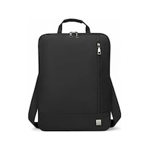 Smart Bags Exclusive Siyah Unisex Laptop & Evrak Çantası Smb Exc-8758 Siyah