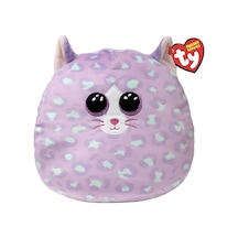 Cassıdy - Cat Squısh 10"