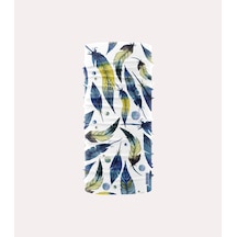 BandanaX Deulara Bandana