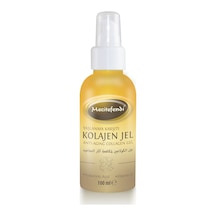 Mecitefendi  Kolajen Jel 100  ML