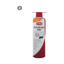 Crc Multilube Pro 500 Ml 12'li Paket Crc Multilube Pro 500 Ml 12'li Paket