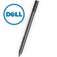 Dell Uyumlu Pn557W 750-Aavp Stylus Active Tablet Kalemi