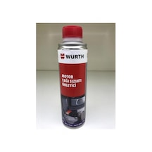 Würth 5861 311 150 300ml Motor Yağı Sızıntı Önleyici