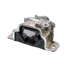 Motor Takozu - Fiat Egea, Tipo - Swag-33100223