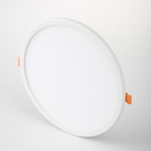 Cata Ct-5648 Plus Slim Led Panel 20W Beyaz Diğer