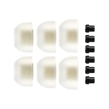 Max Standard M/ml/l 3 Çift