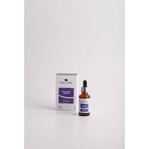 Day Lıne Kolajen Yüz Serumu 30 Ml