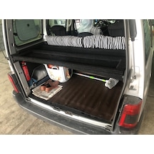 Citroen Berlingo Pandizot 2001-2008 456889496